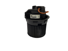 Salono Ventiliatoriaus Variklis 272101170R GMV B98 Valeo Clio 4 Renault 3304