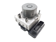Abs Siurblys Nissan Qashqai 476604EA1C 0265956165 Bosch 1293