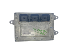Valdymo Blokas 37820-RSA-G42 HW Honda Keihin