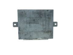 Valdymo Blokas 33920-860G0 2 086G0 J0 E6T17271HBZE Suzuki Mitsubishi