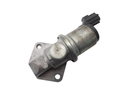 Žingsninis variklis Ford XS6U-9F715-AA