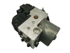 Abs Siurblys Partner Berlingo 9635756480 0273004439 Bosch 66887