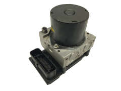 Abs Siurblys VWAG 6Q0614117S 0265231712 0265800511 Bosch 61470
