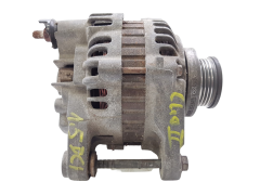 Generatorius Renault 8200120286 A002TB6481 110A 1.5 DCI Mitsubishi 1189