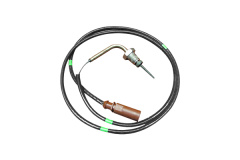 Išmetamųjų Dujų Temperatūros Jutiklis Vai VW 04L906088DD 99061811801 Vika
