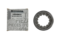 Guolis Naujas Originalus Renault Nissan ND0 8200228315
