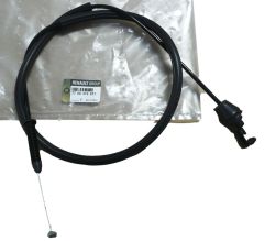 Akceleratoriaus Trosas Naujas Originalus 7700415221 Renault