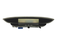 Tachometras Citroen C4 96572391ZD 36126
