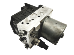 Abs Siurblys Alfa Romeo GT 51721792 0265950183 Bosch 43053