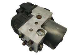 Abs Siurblys Renault Megane Scenic 7700432643 0273004395 0265216732 62170