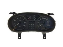 Spidometras Renault Kangoo 1 8200176654 2387