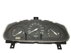Tachometras Nissan Micra 248105F562 24810 5F562 51145
