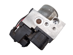 Abs Siurblys Honda Civic 11000041690 0265216895 Bosch 2021