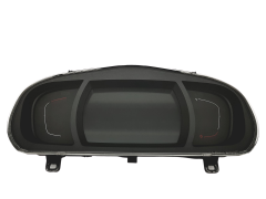 Spidometras Renault Espace V 248102060R 31784