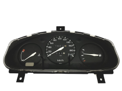 Spidometras Nissan Micra 248105F563 VDO