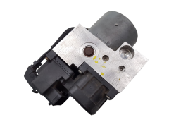 Abs Siurblys Rover 25 SRB101210 0273004397 0265216684 2159