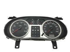 Tachometras Renault Clio 2 8200261102 48317