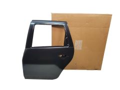 Durys Naujas Originalus Kairė Galas Dacia Duster 1 821014570R