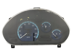 Spidometras Daewoo Matiz 96566387 40728