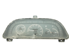Spidometras Renault Trafic 6006004616 09040389900 57707