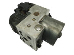 Abs Siurblys Citroen Xsara Picasso 9633666580 0273004353 66221