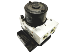 Abs Siurblys Kia Carens 0K2FD437A0 BH60113600 Mando