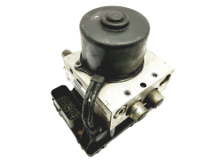 Abs Siurblys Chrysler Voyager P04721427 25.0946-0103.3 ATE 34545
