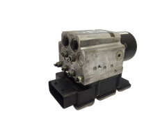 Abs Siurblys Opel Vectra Signum 09191497 13663901 TRW 5169