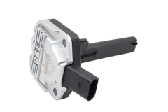 Alyvos Lygio Jutiklis 06E907660 99071545101 VW Audi Seat Skoda Vika