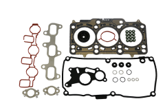 Galvutės tarpinės Vai VW Seat Skoda 008600038 K11768001 Vika