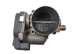 Droselio sklendė BMW 1354 7588625 -02 A2C53355204 VDO 3354