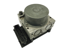 Abs Siurblys Renault 8200737985 0265800519 0265232067 67403
