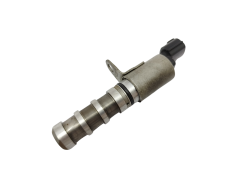 Paskirstymo Vožtuvas 237962295R 237964892R Renault Dacia Nissan