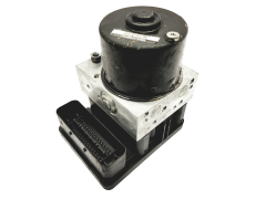 Abs Siurblys BMW 3 E90 E91 3451 6787836-01 6787837 46579