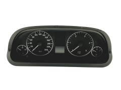 Tachometras Mercedes A W169 A1695400848 59062