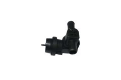 Vožtuvas Vai VW Audi 1J0819809 88191698901 Vika