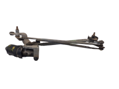 Valytuvų Mechanizmas Toyota RAV4 85110-42150 159300-0252
