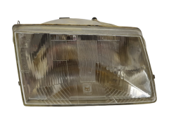 Priekinis Žibintas Dešinė Peugeot 309 620592 082609 Valeo 4825