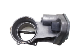 Droselio sklendė 07Z128069A Volkswagen 3050