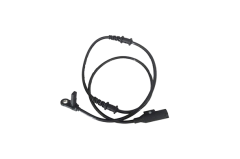 ABS Jutiklis Priekis 2E0927748Q 99271602501 VW Crafter Vika