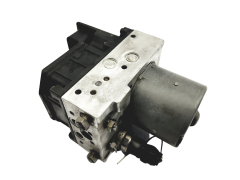 Abs Siurblys Ulysse C8 807 Phedra 1494680080 0265225165 Bosch 45566