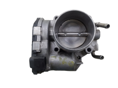 Droselio sklendė Hyundai 35100-25200 0280750180 Bosch
