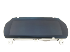 Tachometras Renault Zoe 248099717R 54063