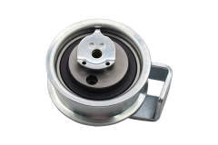 Tempimo ritinėlis Vai VW Audi Seat Skoda 06B109243B 11090170301 Vika