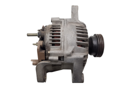 Generatorius Renault 7700870279 A11VI87 75A Valeo 1096