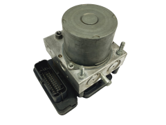 Abs Siurblys Fiat Tipo 51986778 0265244982 67784