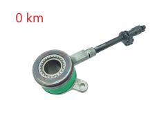 Sankabos Išminamas Guolis Renault Opel 8201035313 8201035311 306202443R
