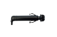 Žibintų Plovimo Purkštukas Kairioji 6C0955103 99551824401 VW Polo Vika