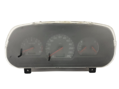 Tachometras Volvo V40 30862000/007 40632