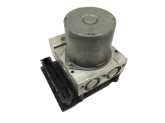 Abs Siurblys Mercedes A0044319212 0265950322 0265234043 63737